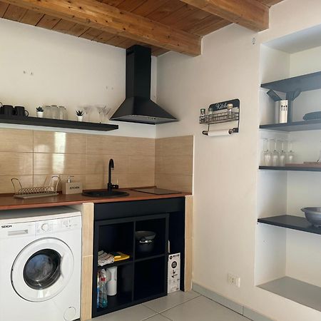 מודיקה Apartamento Pietro מראה חיצוני תמונה