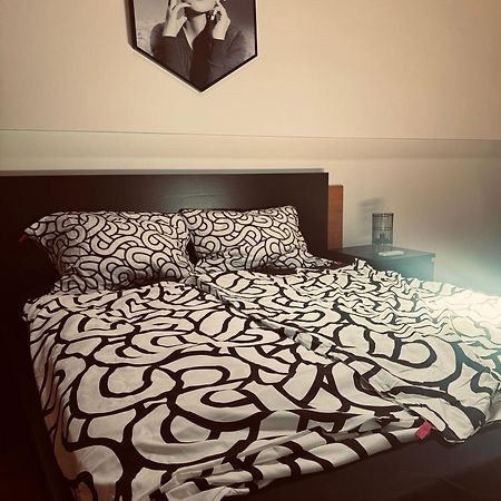 מודיקה Apartamento Pietro מראה חיצוני תמונה