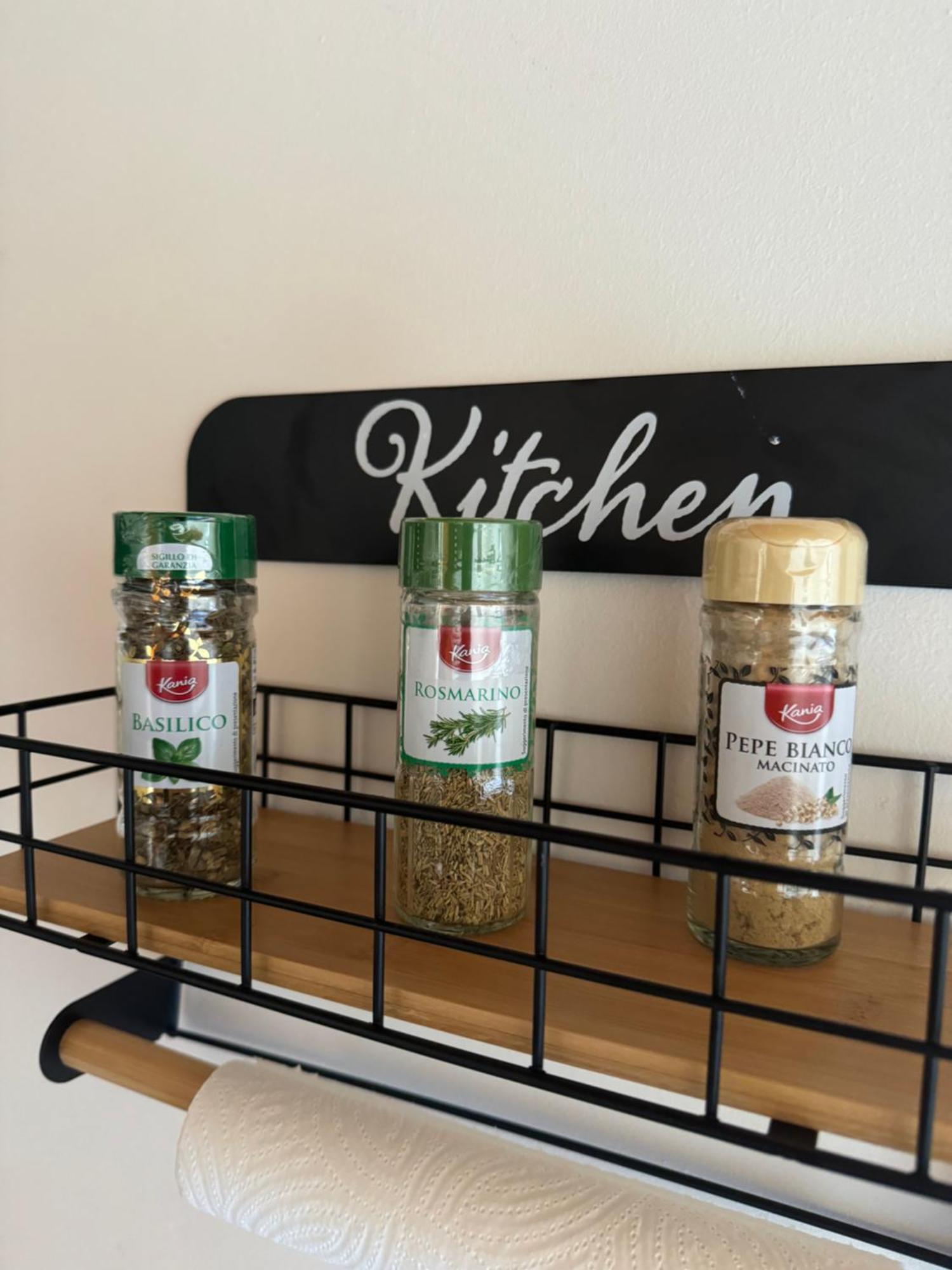 מודיקה Apartamento Pietro מראה חיצוני תמונה