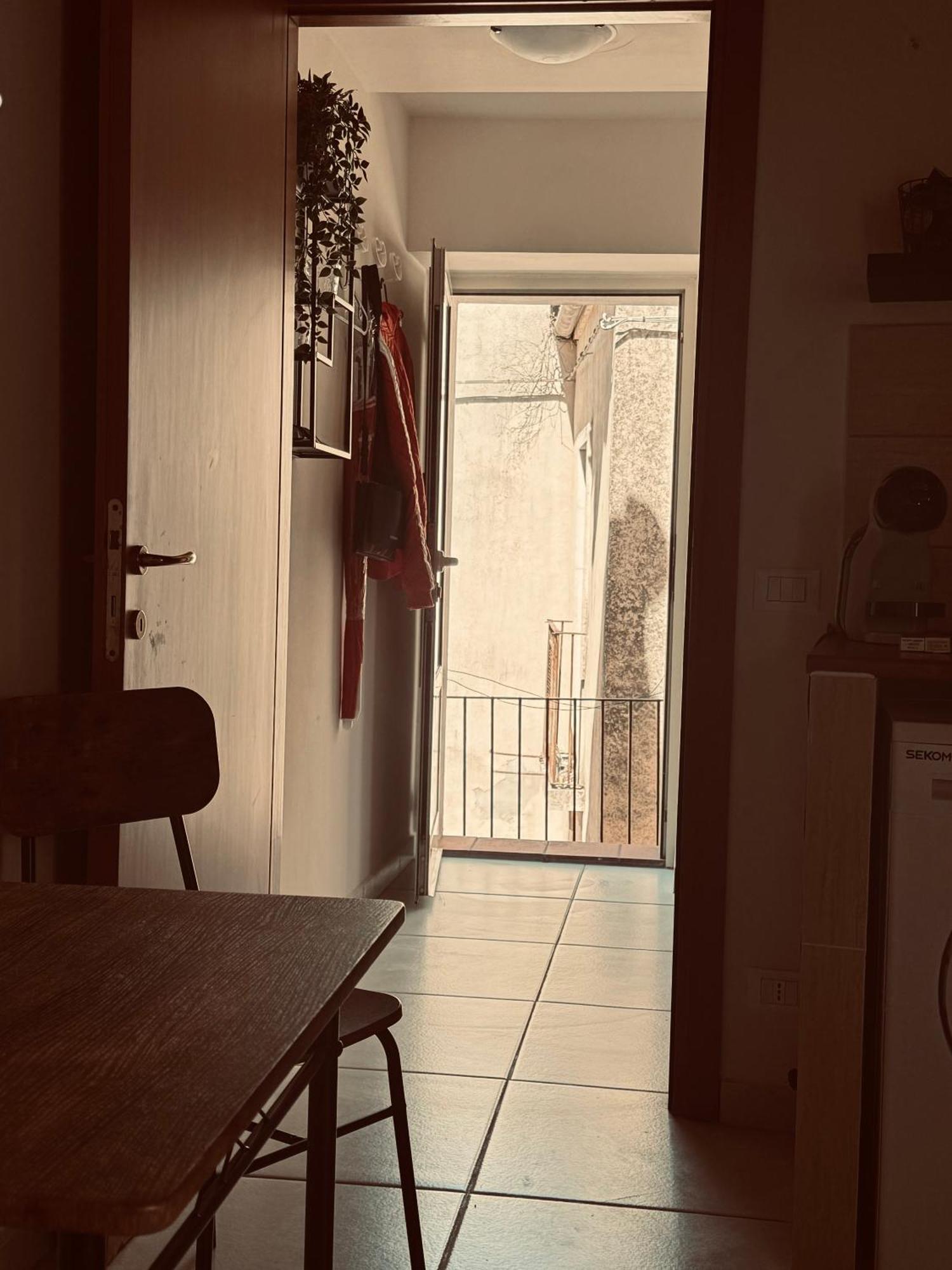 מודיקה Apartamento Pietro מראה חיצוני תמונה