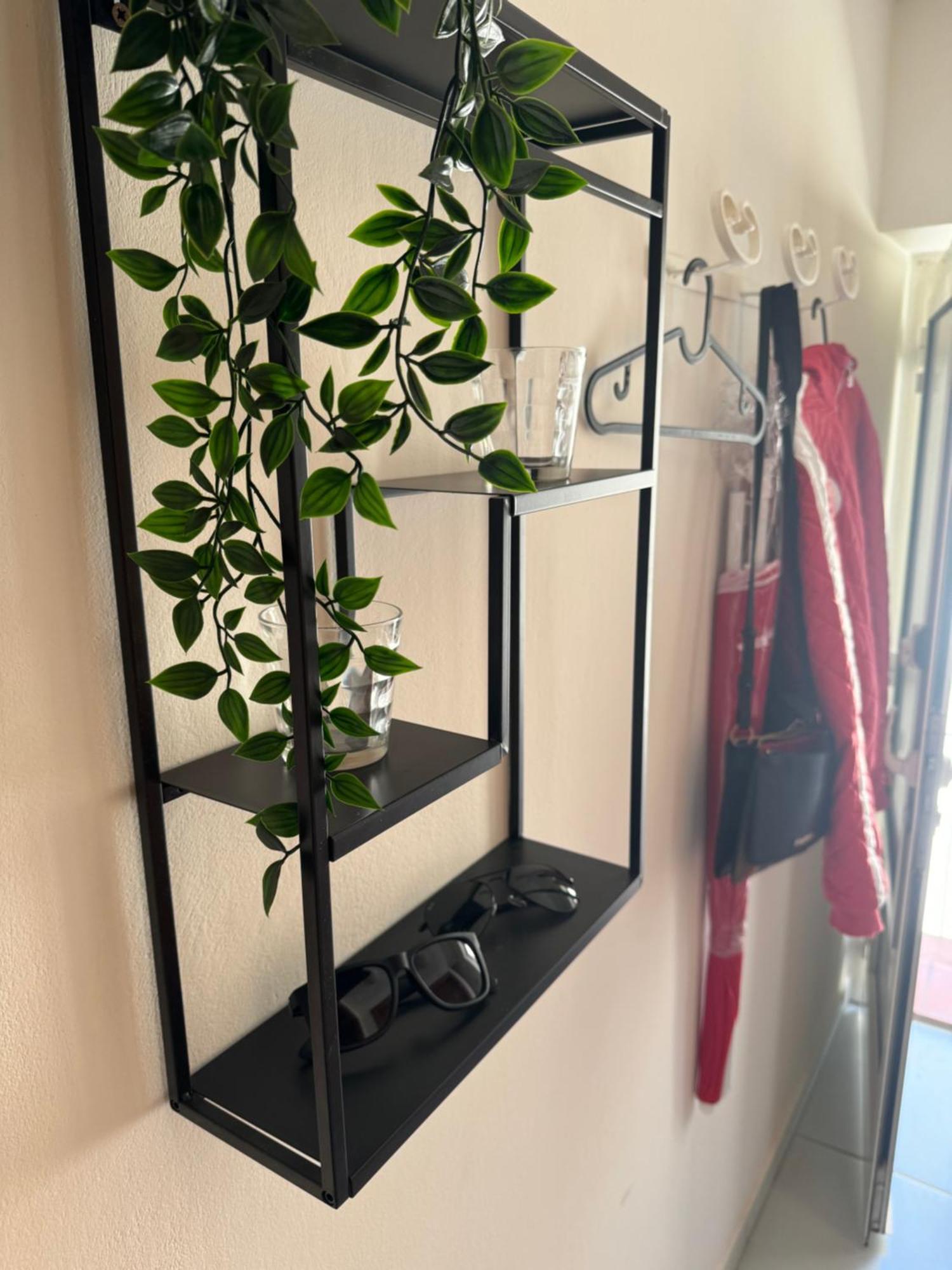 מודיקה Apartamento Pietro מראה חיצוני תמונה